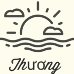 Thai Thuong Hotel in Ninh Binh, Vietnam